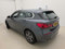 preview BMW 118 #4