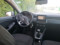 preview Renault Clio #4