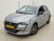 preview Peugeot 208 #0