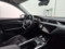 preview Audi E-TRON #2