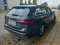 preview Audi A4 #2