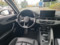 preview Audi A4 #4