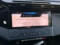 preview Peugeot 308 #5