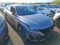 preview Peugeot 308 #1