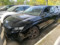 preview Peugeot 308 #0