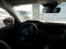preview Peugeot 308 #4