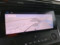 preview Peugeot 308 #5