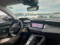 preview Peugeot 308 #4