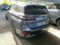 preview Peugeot 308 #3