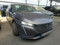 preview Peugeot 308 #1