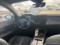 preview Peugeot 308 #4
