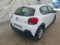preview Citroen C3 #2