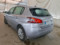 preview Peugeot 308 #1