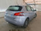 preview Peugeot 308 #2