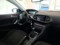 preview Peugeot 308 #4