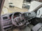 preview Renault Master #4