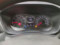 preview Renault Master #5