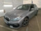 preview BMW 118 #0