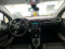 preview Citroen C3 #4