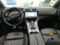 preview DS Automobiles DS7 Crossback #5