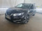 preview Nissan Qashqai #0