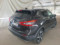 preview Nissan Qashqai #2