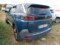 preview Peugeot 5008 #1