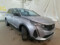 preview Peugeot 5008 #1