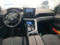 preview Peugeot 5008 #5