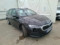 preview Skoda Octavia #3