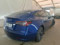 preview Tesla Model 3 #5