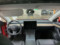 preview Tesla Model 3 #5