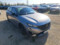 preview Peugeot 308 #1