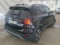 preview Volkswagen T-Cross #2