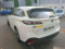 preview Peugeot 308 #3