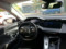 preview Peugeot 308 #4