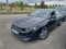 preview Peugeot 508 #0