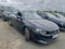 preview Peugeot 508 #1