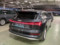 preview Audi E-TRON #3