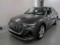 preview Audi E-TRON #0