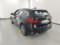 preview BMW 118 #2