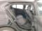 preview BMW 118 #5