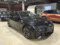 preview BMW i4 #0