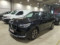 preview BMW X1 #0