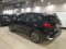 preview BMW X1 #1