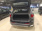preview BMW X1 #2