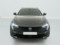 preview Peugeot 508 #1