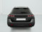 preview Peugeot 508 #5