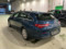 preview Mercedes CLA 180 #2