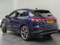 preview Audi Q4 e-tron #3
